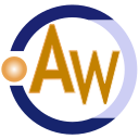 Automationworks